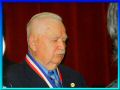 KORUS_1yearCelebrationWashingtonState (45).JPG